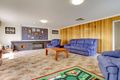 Property photo of 28 Blueridge Road Hackham West SA 5163