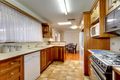 Property photo of 28 Blueridge Road Hackham West SA 5163
