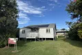 Property photo of 56 Lister Street Monto QLD 4630