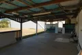 Property photo of 56 Lister Street Monto QLD 4630