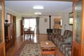 Property photo of 133 Fyfe Street Hamilton VIC 3300