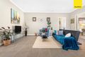 Property photo of 9 Matlock Court Eynesbury VIC 3338