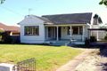 Property photo of 177 West Street Umina Beach NSW 2257