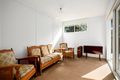 Property photo of 2952 Main Neerim Road Neerim Junction VIC 3832