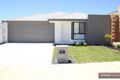 Property photo of 5 Melbourne Loop Hammond Park WA 6164