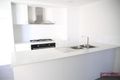 Property photo of 5 Melbourne Loop Hammond Park WA 6164