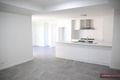 Property photo of 5 Melbourne Loop Hammond Park WA 6164