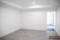 Property photo of 5 Melbourne Loop Hammond Park WA 6164