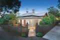 Property photo of 16 Church Street Canterbury VIC 3126