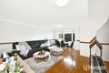 Property photo of 3/37 Rose Street Sefton NSW 2162
