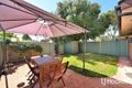 Property photo of 3/37 Rose Street Sefton NSW 2162
