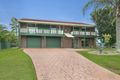 Property photo of 8 Chifley Drive Bethania QLD 4205