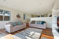 Property photo of 1/23 Main Street Merimbula NSW 2548