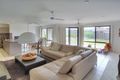 Property photo of 9 Tennessee Way Berrinba QLD 4117