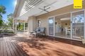 Property photo of 9 Matlock Court Eynesbury VIC 3338