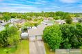 Property photo of 8 Manse Street Caboolture QLD 4510