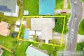 Property photo of 8 Manse Street Caboolture QLD 4510