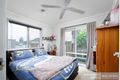 Property photo of 8 Manse Street Caboolture QLD 4510