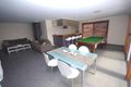 Property photo of 4 Turtur Court Golden Grove SA 5125