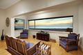 Property photo of 176 Esplanade Brighton VIC 3186