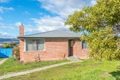 Property photo of 7 Weily Place Bridgewater TAS 7030