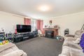 Property photo of 7 Weily Place Bridgewater TAS 7030