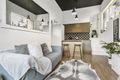 Property photo of 29 Wheeler Parade Dee Why NSW 2099