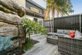 Property photo of 29 Wheeler Parade Dee Why NSW 2099