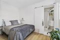 Property photo of 29 Wheeler Parade Dee Why NSW 2099