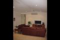 Property photo of 17 Afton Way Mount Louisa QLD 4814
