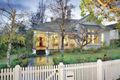 Property photo of 38 Essex Road Surrey Hills VIC 3127