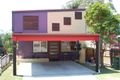 Property photo of 21 San Michele Street Tugun QLD 4224