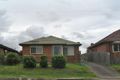 Property photo of 210 Flagstaff Road Lake Heights NSW 2502