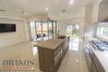 Property photo of 4 Waterview Terrace Dutton Park QLD 4102