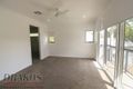 Property photo of 4 Waterview Terrace Dutton Park QLD 4102