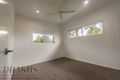 Property photo of 4 Waterview Terrace Dutton Park QLD 4102