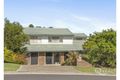 Property photo of 3 Cypress Court Algester QLD 4115