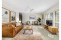 Property photo of 3 Cypress Court Algester QLD 4115
