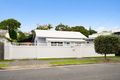 Property photo of 18 Middle Street Labrador QLD 4215
