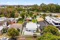 Property photo of 18 Middle Street Labrador QLD 4215