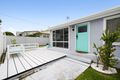 Property photo of 18 Middle Street Labrador QLD 4215