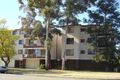 Property photo of 18/35-39 York Street Fairfield NSW 2165