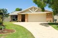 Property photo of 14 Vaucluse Place Robina QLD 4226