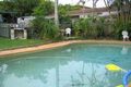 Property photo of 28 Regent Street Caloundra QLD 4551