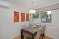 Property photo of 6 Crisp Street Higgins ACT 2615