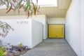 Property photo of 120 Spitfarm Road Opossum Bay TAS 7023