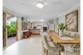 Property photo of 3 Cypress Court Algester QLD 4115