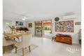 Property photo of 3 Cypress Court Algester QLD 4115