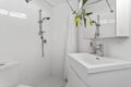 Property photo of 29 Wheeler Parade Dee Why NSW 2099