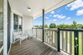 Property photo of 6 Milligan Street Oakey QLD 4401